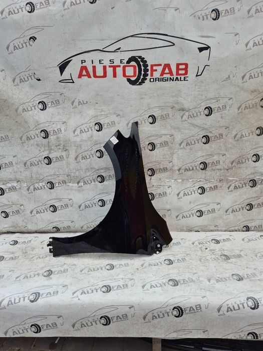 Aripa stanga Mercedes B-Class W247 an 2018-2019-2020-2021-2022-2023-20