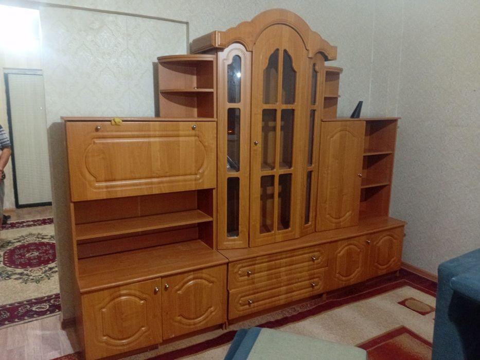 Тегін беремін алып кетсе болды