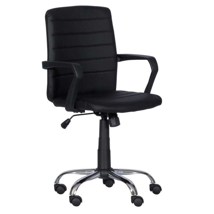 Офис стол - различни цветове