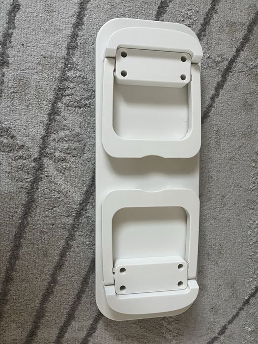 Подлокотник для маникюра