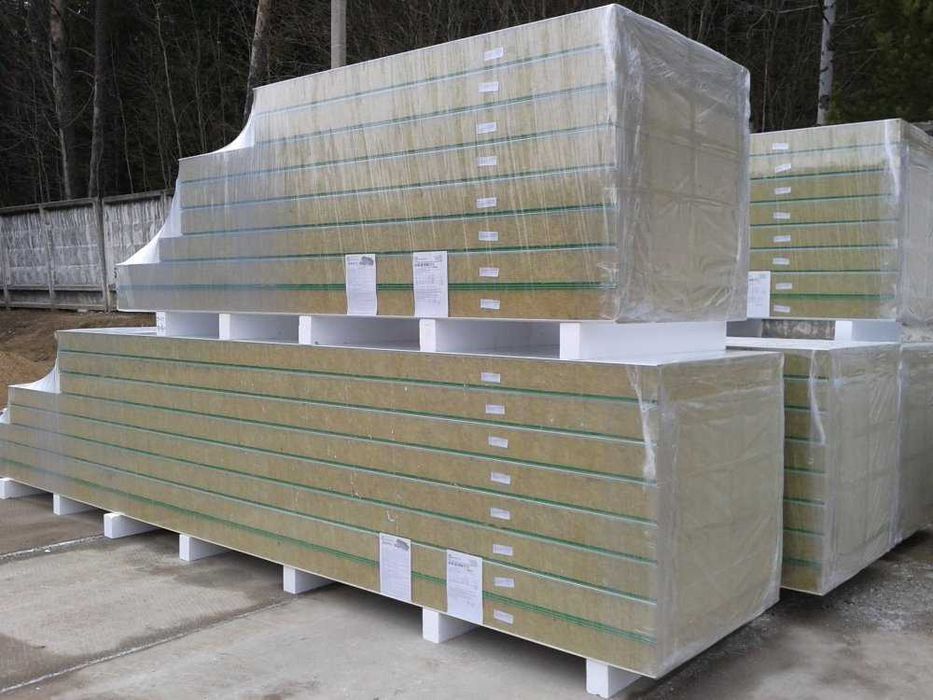 Сендвич панел сэдвич панель  sendvich panel