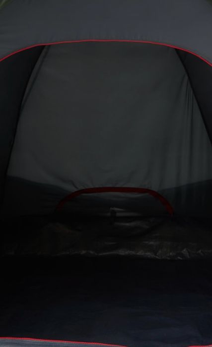 Палатка для походов