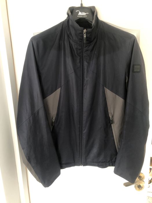 Geaca Hugo Boss M