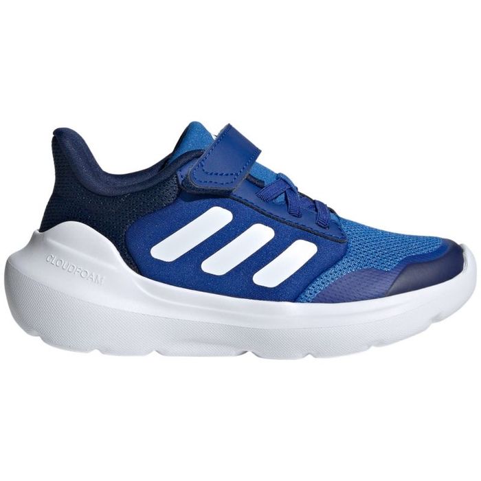 ЕU30 Adidas Tensaur Run 3.0 | Оригинални детски маратонки