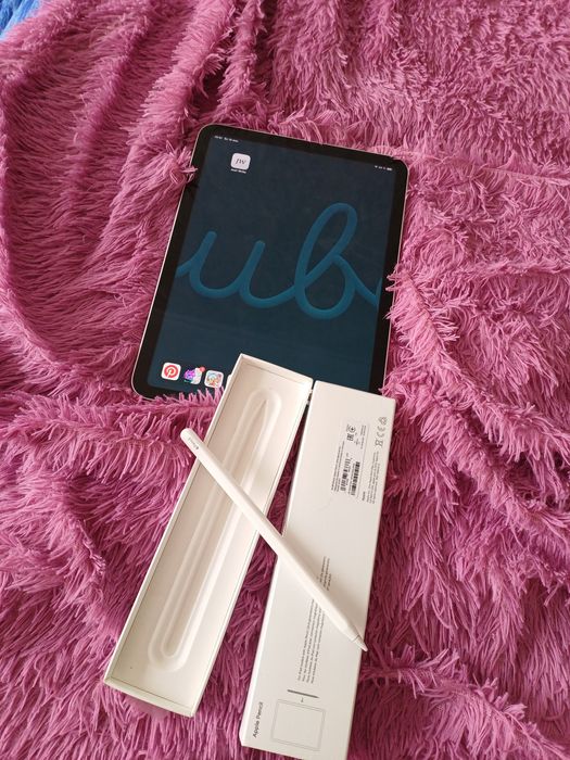 Продам Стиулс Pencil