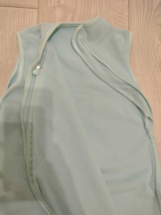 Детско чувалче за сън