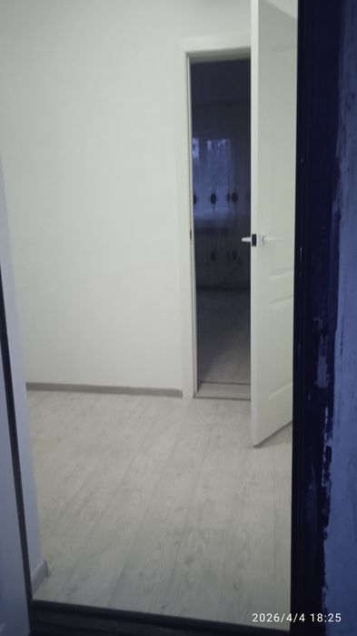 Сдам времянку в аренду