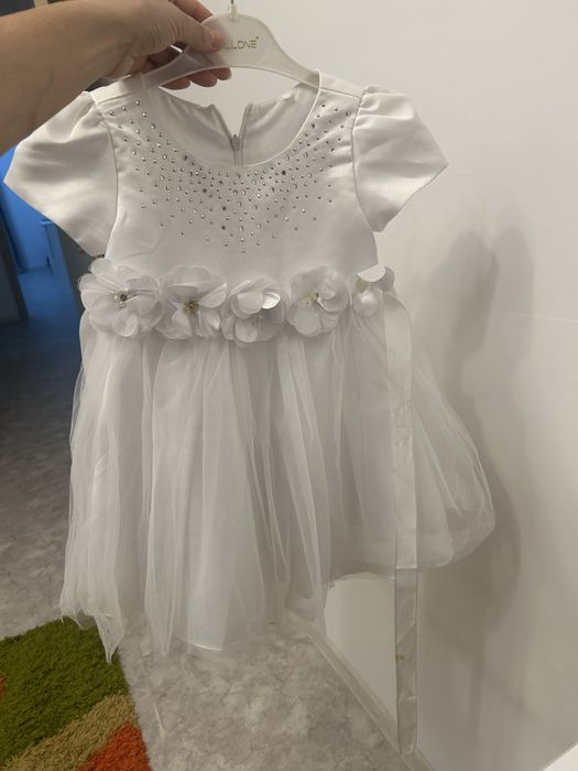 Сатылады арзан бағада