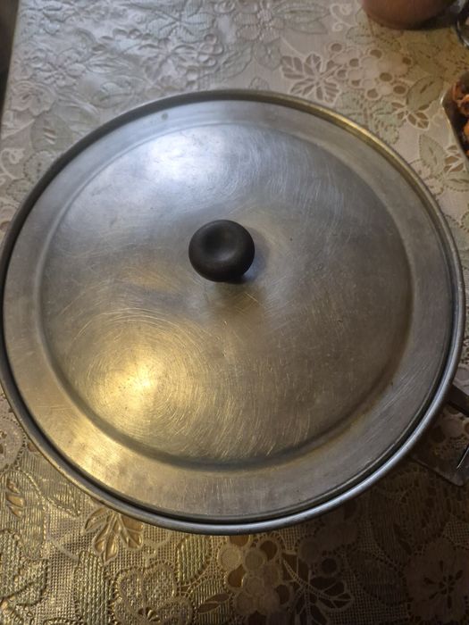 Отличная сковорода