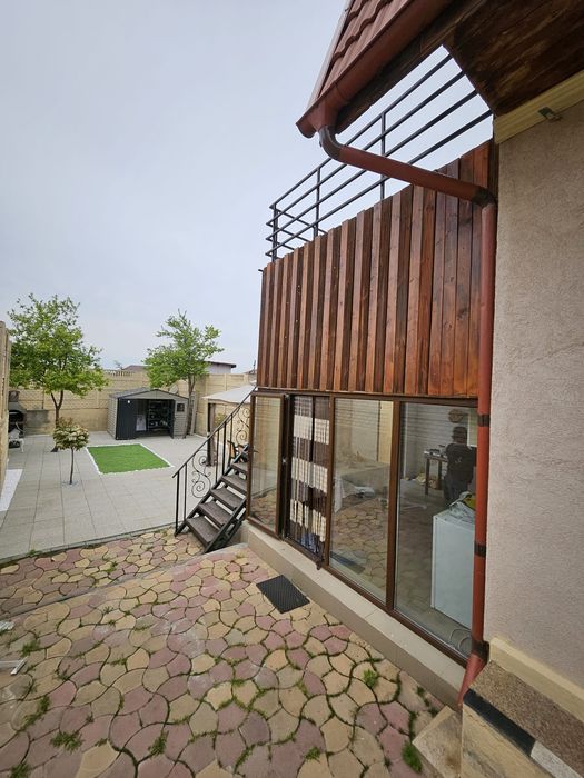 Casă Eforie Sud 7.camere