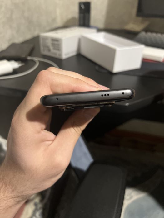 redmi note 14pro+ 12/512