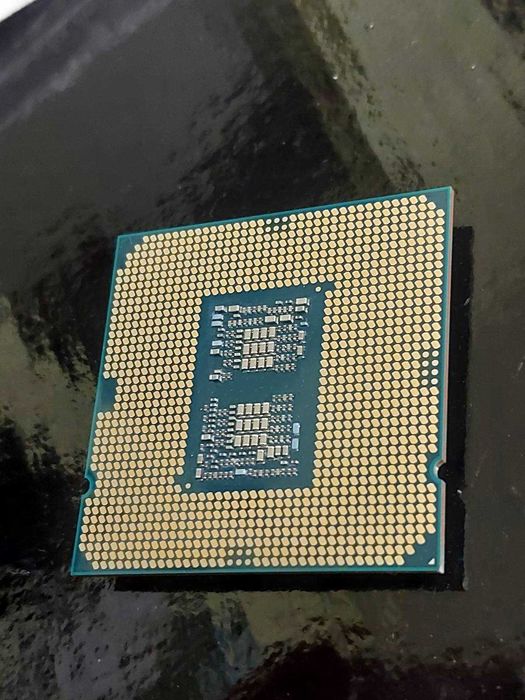 Intel Core i5 10400F, 6-ядрен, LGA 1200