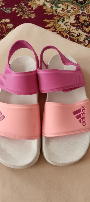 Балетки для девочек