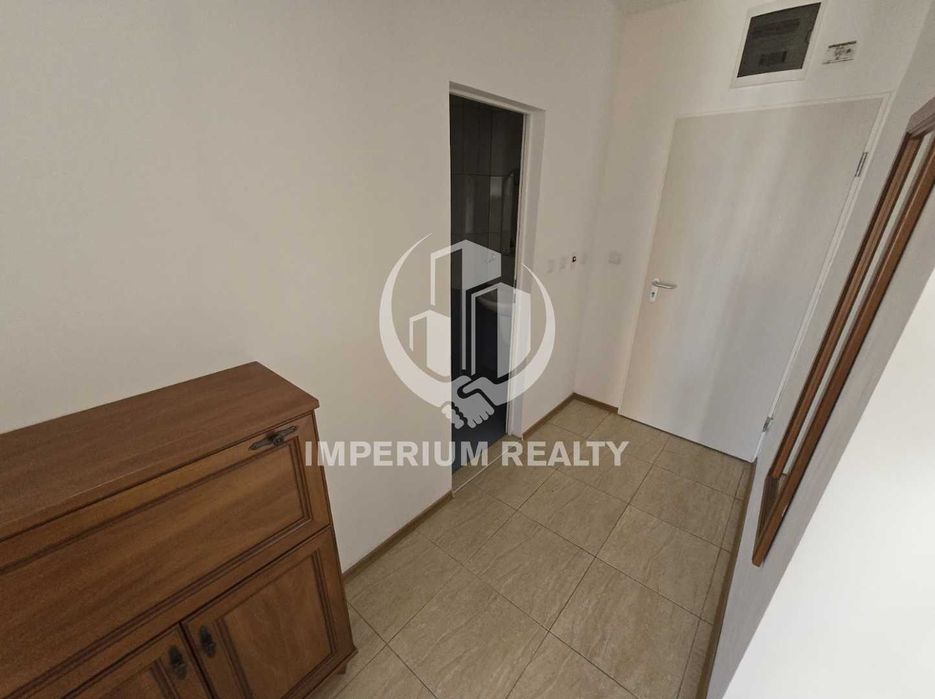 Продава се Тристаен апартамент в Ахелой - 83 кв.м за 1000 €/кв.м - Снимка #14