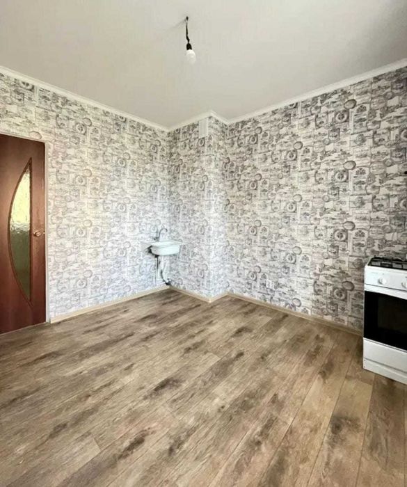 2-ком кв в микрорайоне Самал