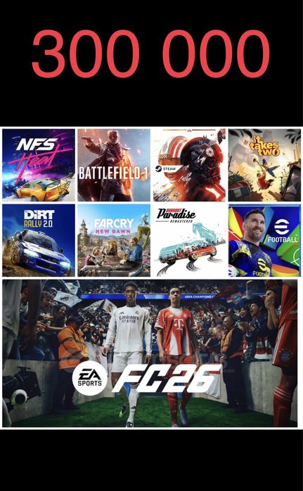 PlayStation 5 PlayStation 4