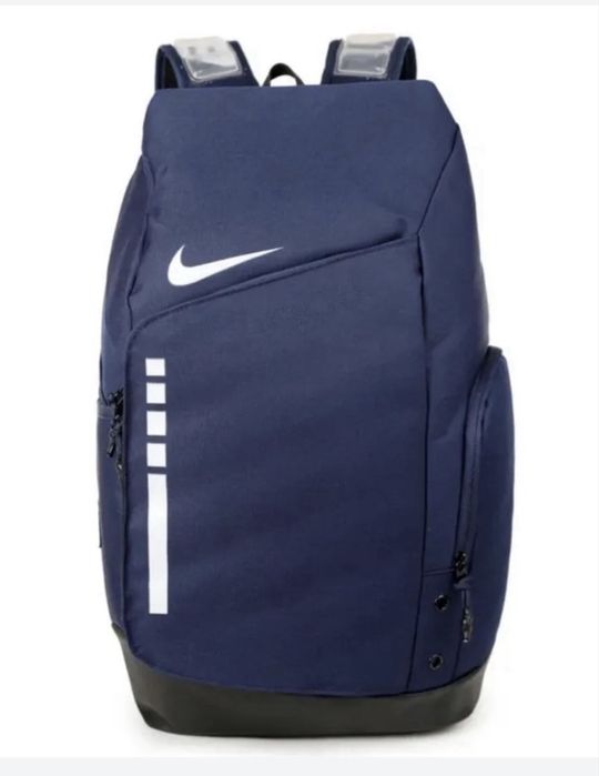 Рюкзак Nike elite 14 тыс