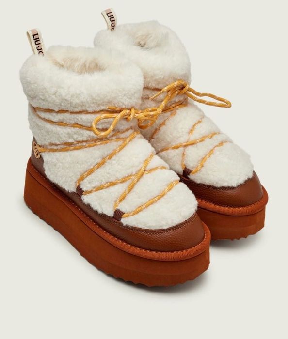 Оригинални апрескк liu Jo