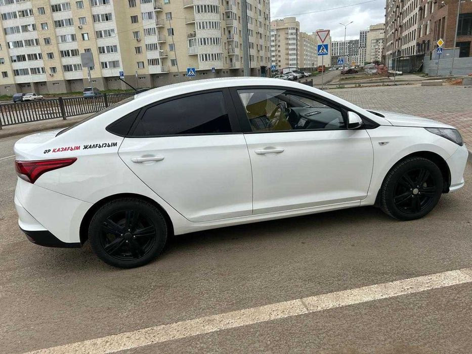 Авто с последующим выкупом