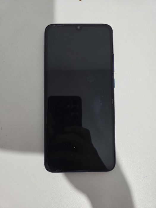 продам Vivo V17 1920