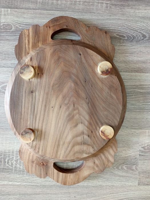 Астау для беша, плова