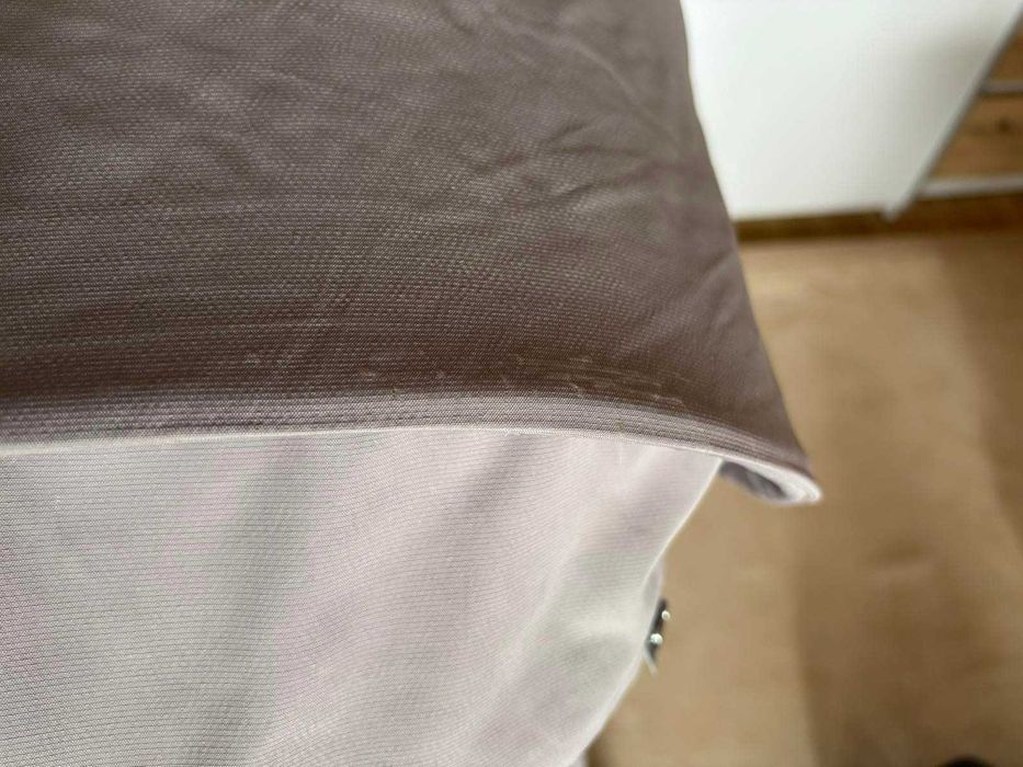 Детска количка Cybex Priam 3 Platinum