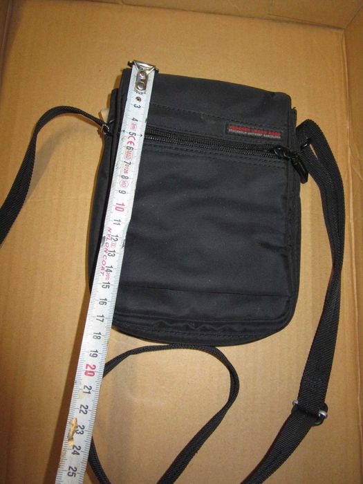 чанти сакове ретро куфари