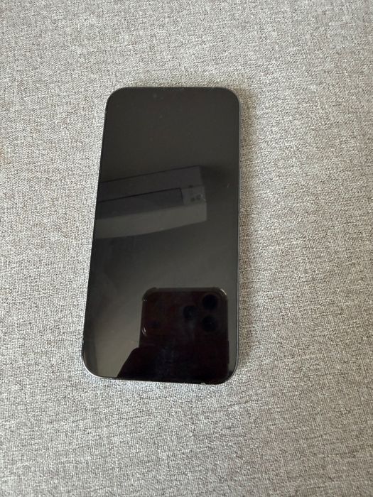 Iphone 13 pro Blue 128