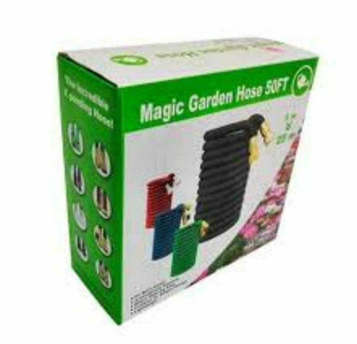 Chudo shlang original super sfat