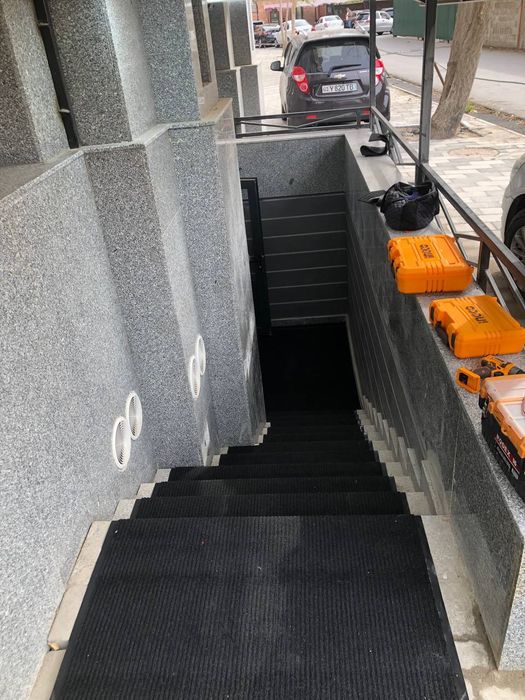 Kavralan kavralin gilam optim sotamiz ustonofka qilamiz narxi keshilga