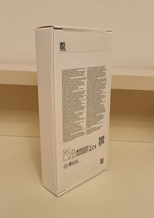 Samsung A16 - Чисто нов!