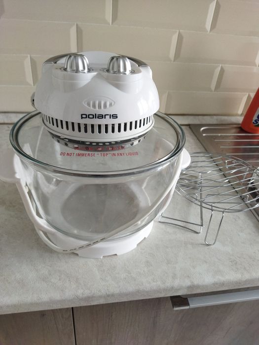 Продам новый в Алматы