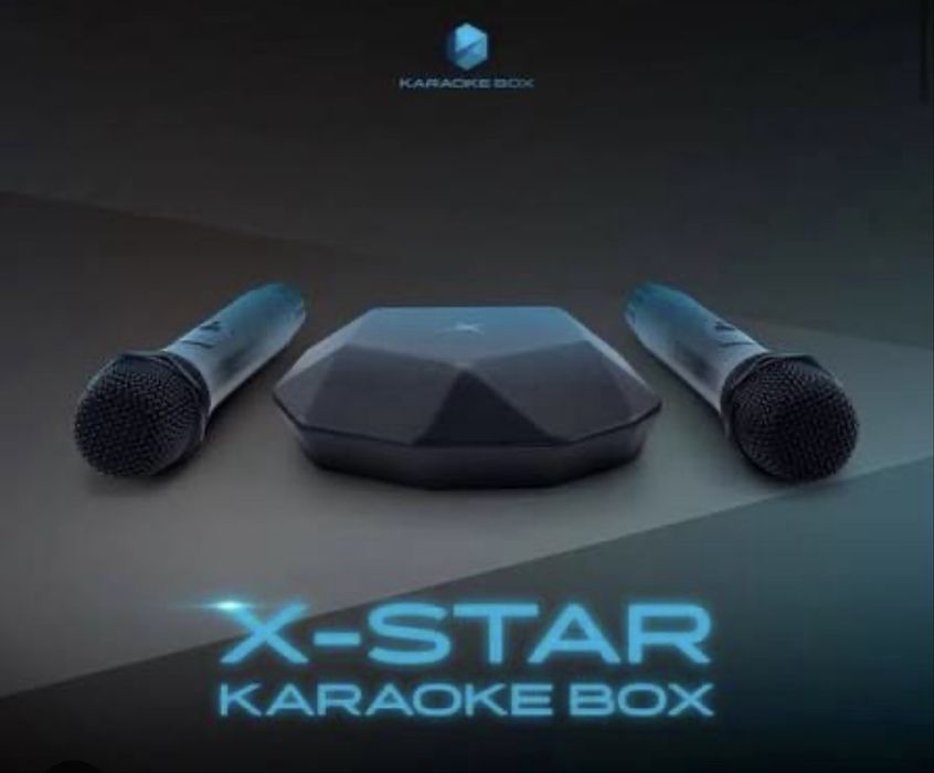 Sokol Sauna & Spa на Гоголя 166