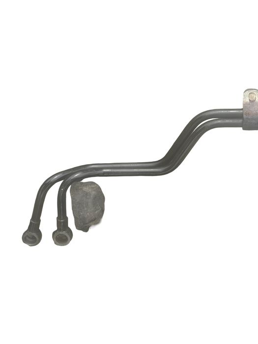 Conducte Servodirectie Nissan Frontier Ii D40 [ 2005 - 2009 ] 4.0I