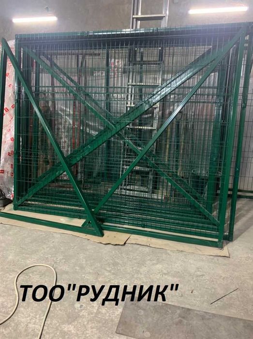 3д панели. Рассрочка. Монтаж. Акция