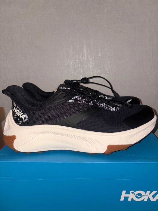 Hoka One One Transport 2 - Номер 42 2/3