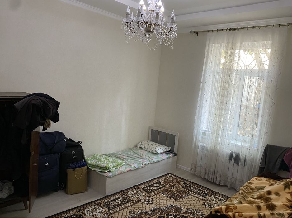 Ijara kvartira tashkent