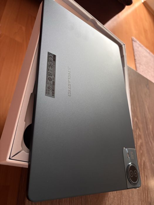 Tabletă TECLAST T70, 14"