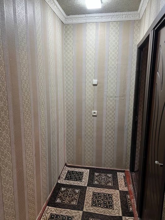 Kvartira ijaraga