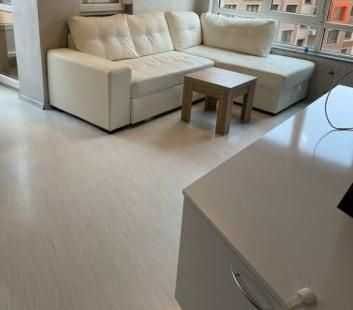 Продава се Тристаен апартамент в София, Слатина - 85 кв.м за 2342 €/кв.м - Снимка #1