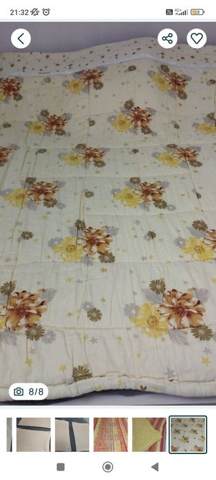 Lot pilote,paturi/80lei toate