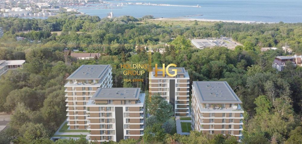2-стаен в Варна-Аспарухово площ 81 цена 130000