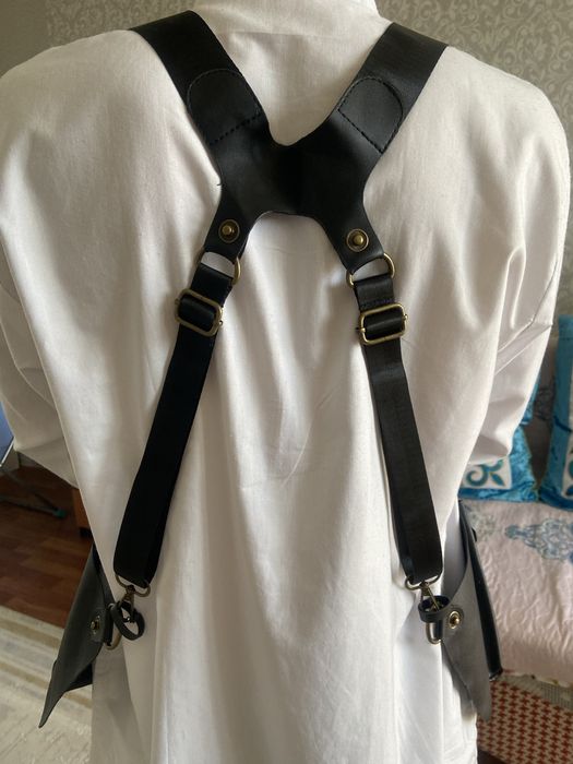 Продам новый портмоне