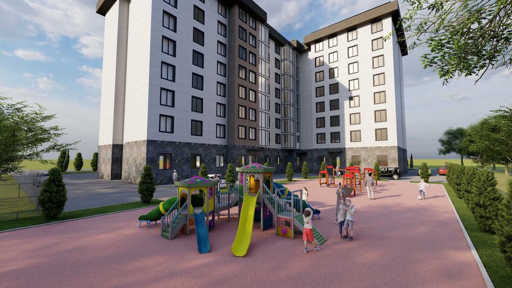 Архитектор, проектировщик,дизайнер