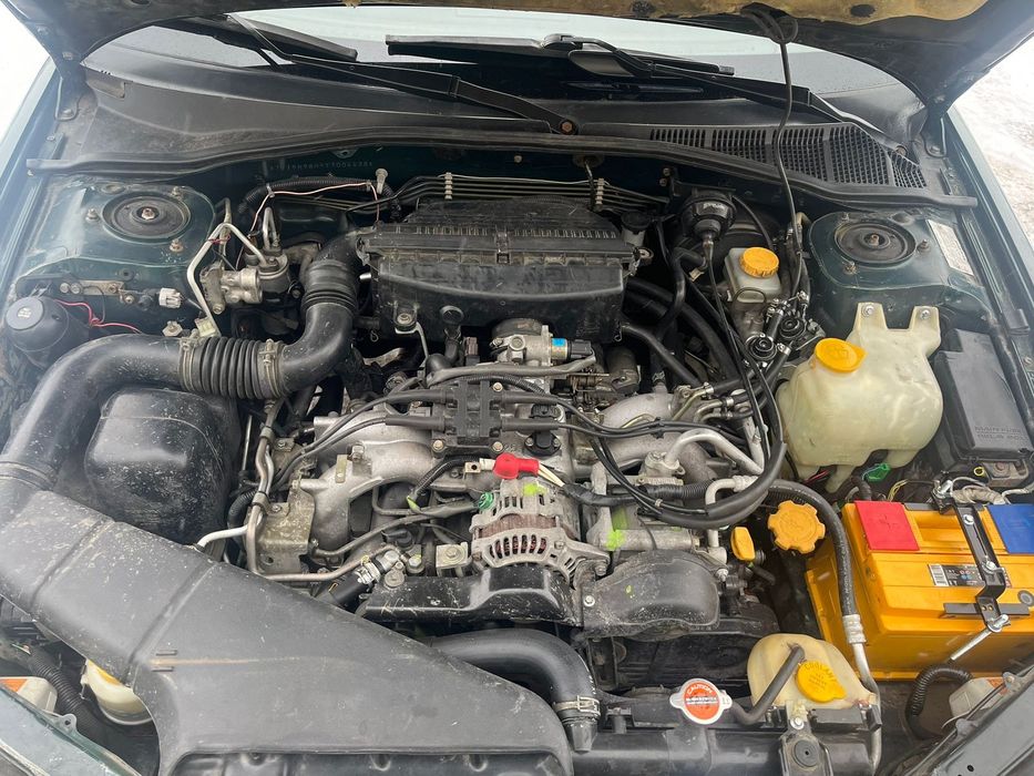 Интересует Обмен!!! На автомат.Продам..Обмен!!!