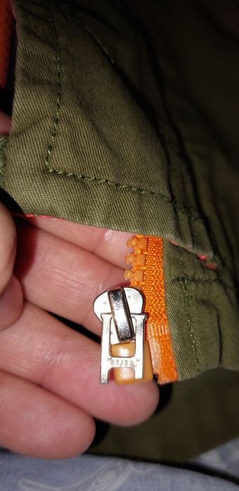 жилетка, куртка для мальчика (смотрите фото)