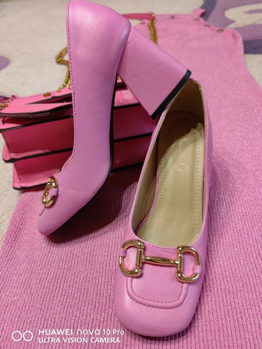 Бонбонен сет Liu Jo