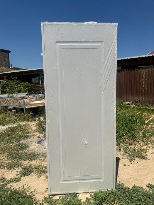 Межкомнатные двери 450 000 сум Договорная