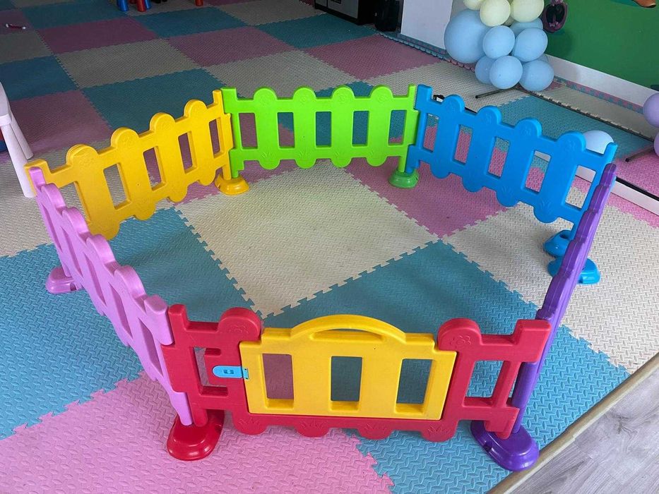 gardut protectie copii