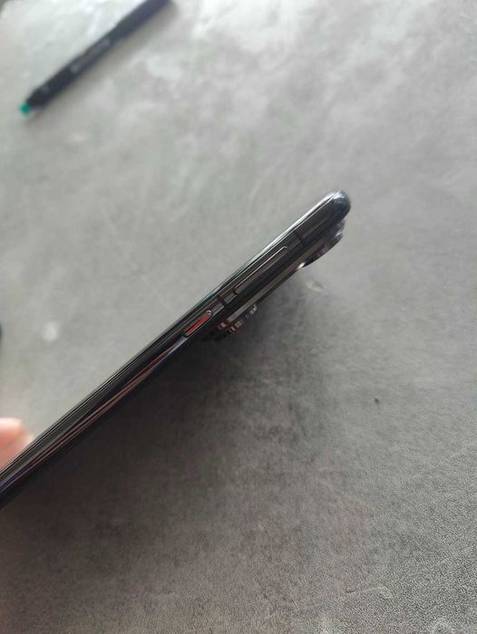 Huawei pura 70 pro 512gb